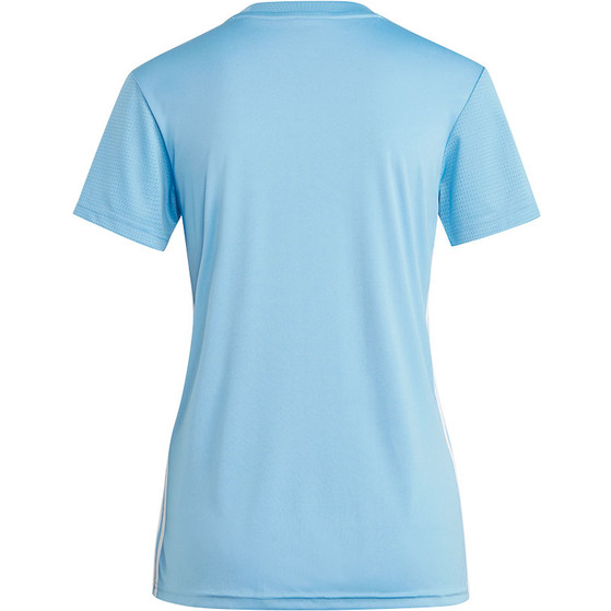 adidas Tabela 23 Trainingsset Dames