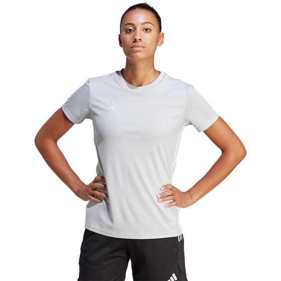 Adidas tabela online