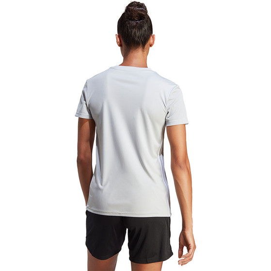 Adidas Tabela 23 Training shirt