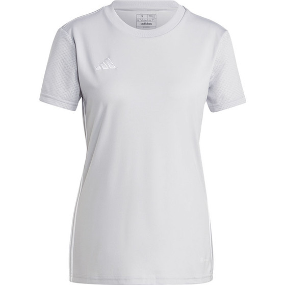 Adidas Tabela 23 Training shirt