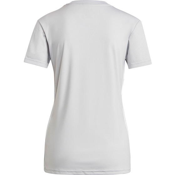 Adidas Tabela 23 Training shirt