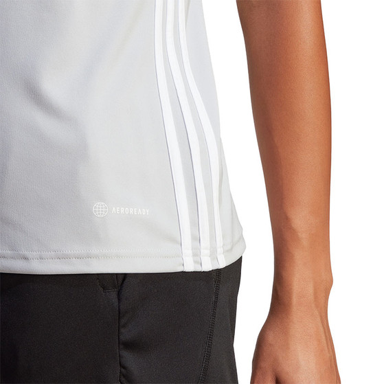 Adidas Tabela 23 Training shirt