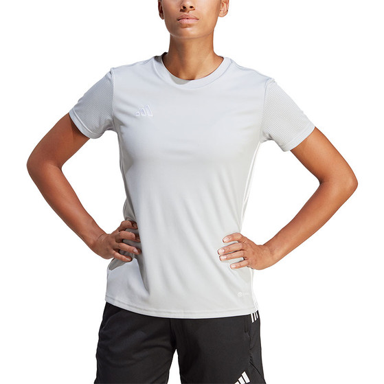 Adidas Tabela 23 Training shirt