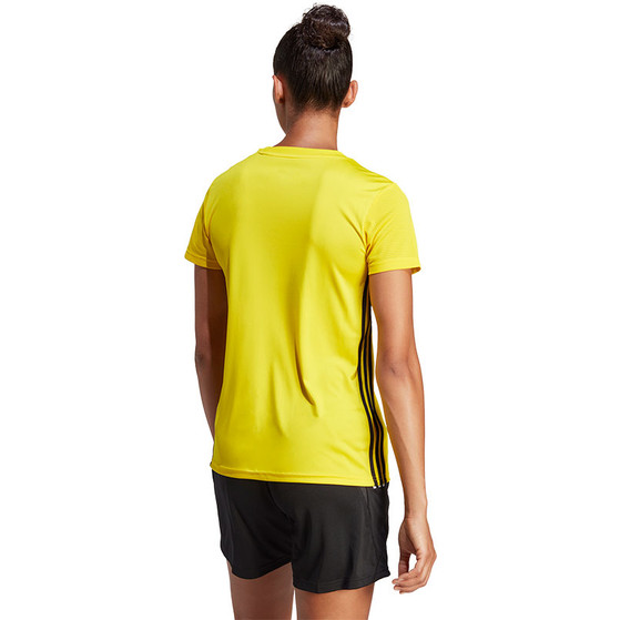 adidas Tabela 23 Trainingsset Dames