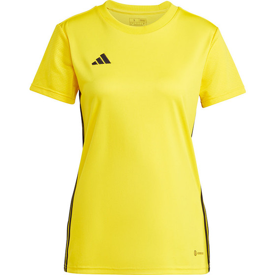 adidas Tabela 23 Trainingsset Dames