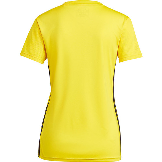 adidas Tabela 23 Trainingsset Dames