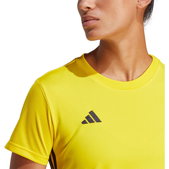 adidas Tabela 23 Trainingsset Dames