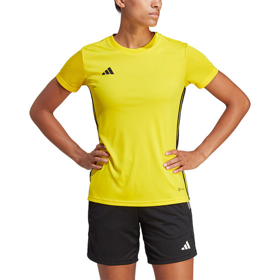 adidas Tabela 23 Trainingsset Dames