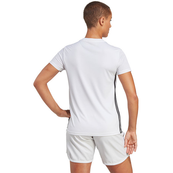 Adidas Tabela 23 Training shirt