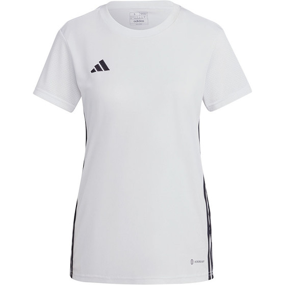 Adidas Tabela 23 Training shirt