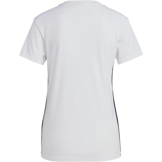 Adidas Tabela 23 Training shirt