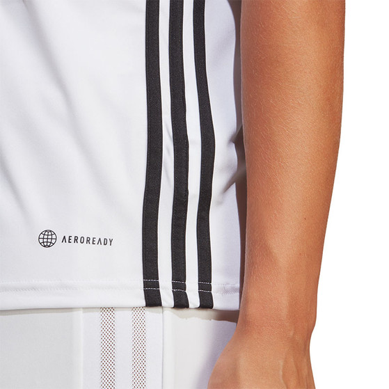 Adidas Tabela 23 Training shirt