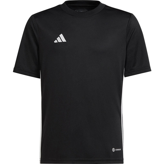 Adidas Tabela 23 Training shirt