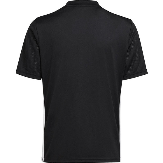 Adidas Tabela 23 Training shirt