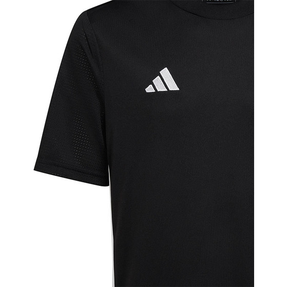 Adidas Tabela 23 Training shirt