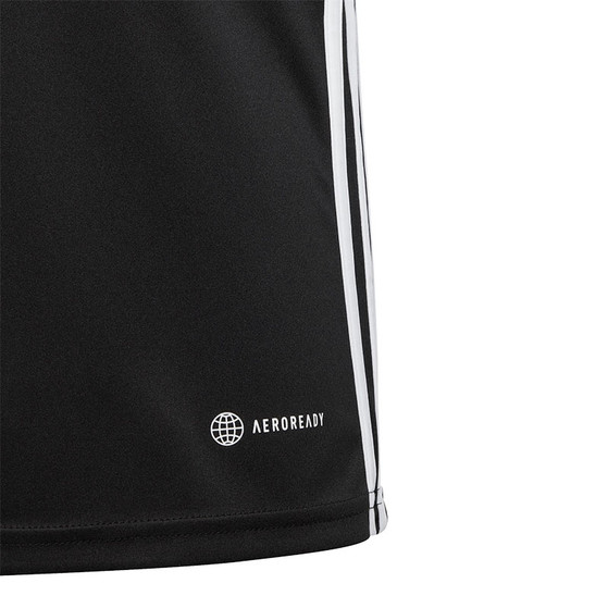 Adidas Tabela 23 Training shirt