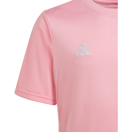 adidas Tabela 23 Trainingsset Kids