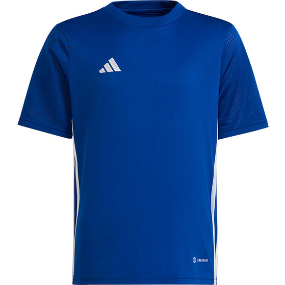 Adidas Tabela 23 Training shirt