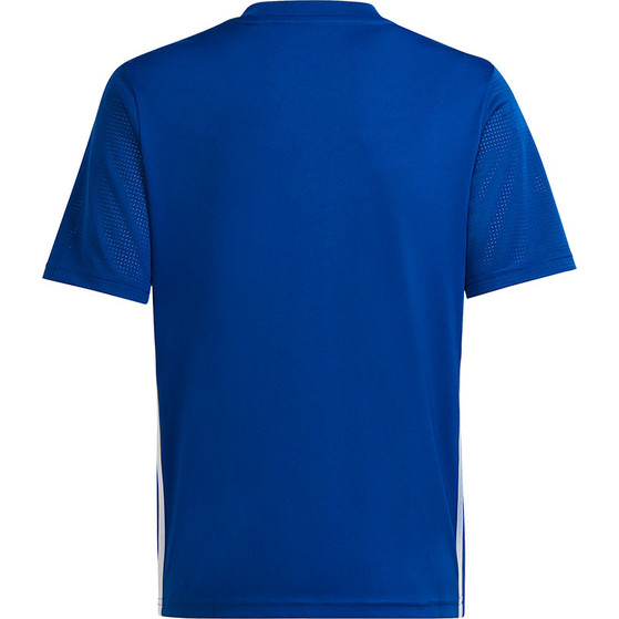 Adidas Tabela 23 Training shirt