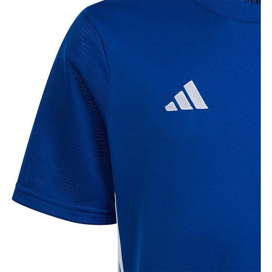 Adidas Tabela 23 Training shirt