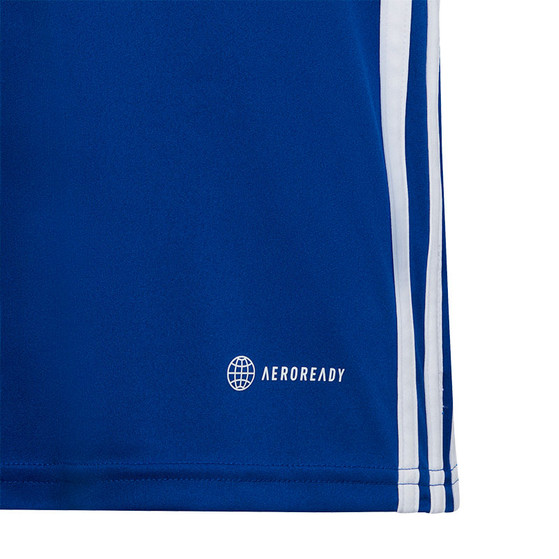 Adidas Tabela 23 Training shirt