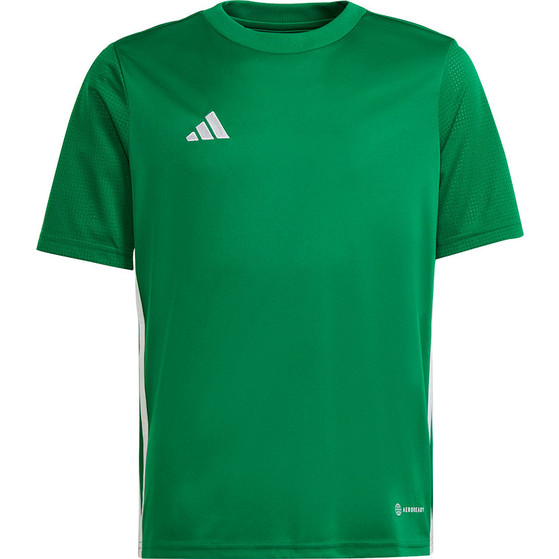 adidas Tabela 23 Trainingsset Kids