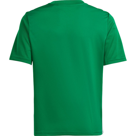 adidas Tabela 23 Trainingsset Kids