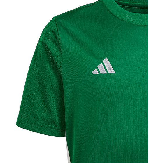 adidas Tabela 23 Trainingsset Kids