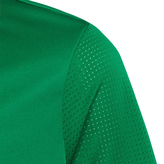 adidas Tabela 23 Trainingsset Kids