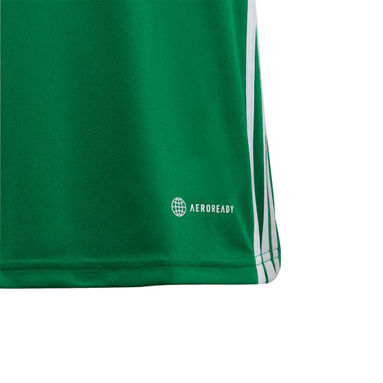 adidas Tabela 23 Trainingsset Kids