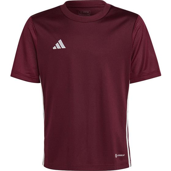 Adidas Tabela 23 Training shirt