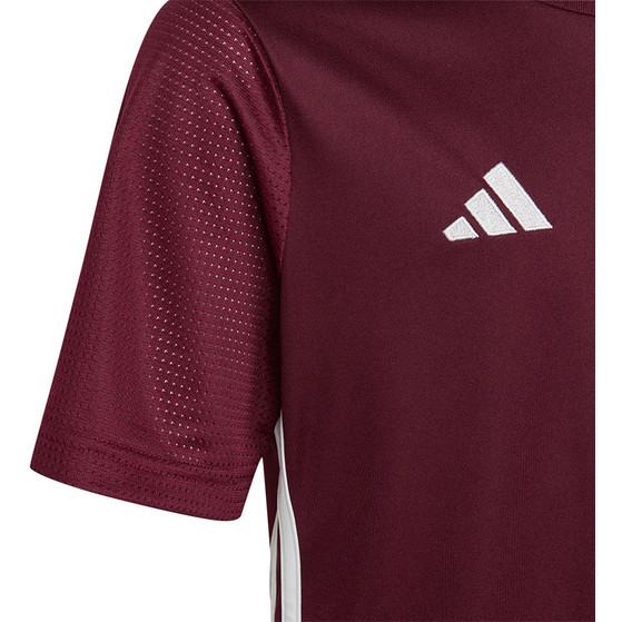 Adidas Tabela 23 Training shirt