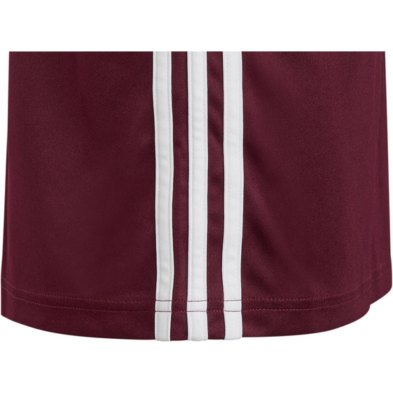 adidas Tabela 23 Trainingsset Kids