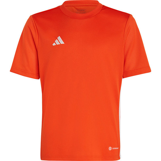 Adidas Tabela 23 Training shirt