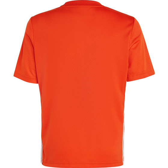 Adidas Tabela 23 Training shirt