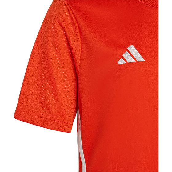 Adidas Tabela 23 Training shirt