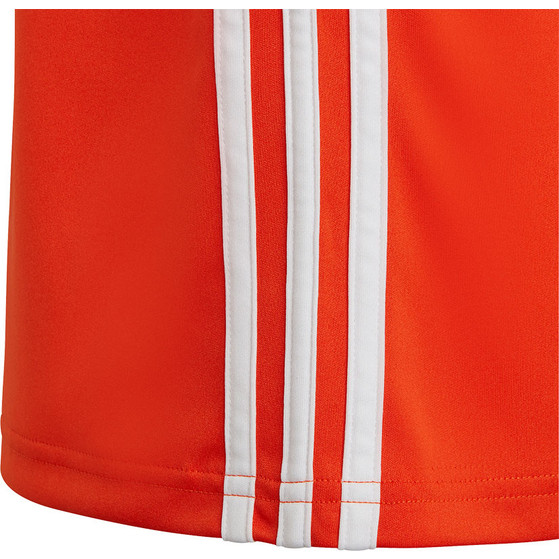 Adidas Tabela 23 Training shirt