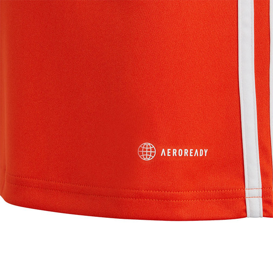 Adidas Tabela 23 Training shirt