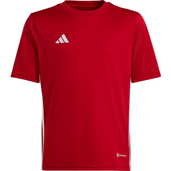 adidas Tabela 23 Trainingsset Kids