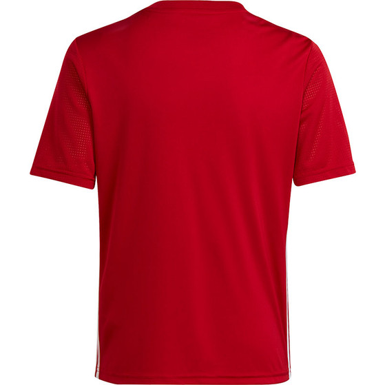 adidas Tabela 23 Trainingsset Kids