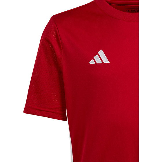 adidas Tabela 23 Trainingsset Kids