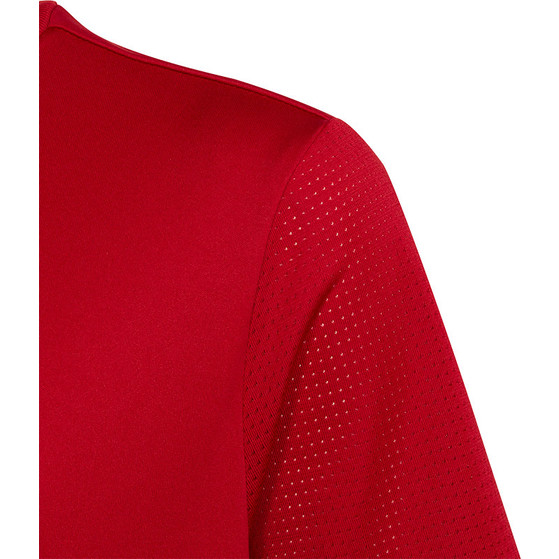 adidas Tabela 23 Trainingsset Kids