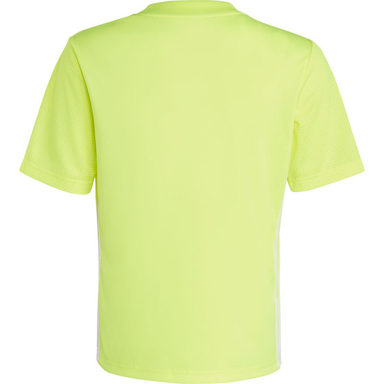 Adidas Tabela 23 Training shirt