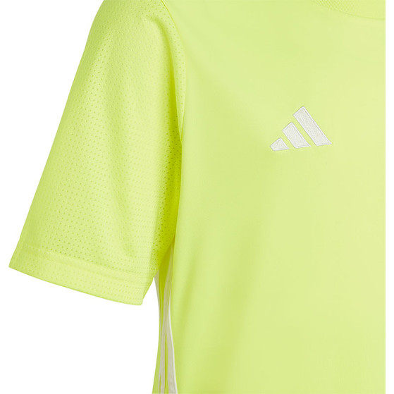 Adidas Tabela 23 Training shirt