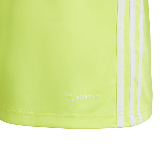 Adidas Tabela 23 Training shirt