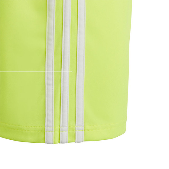 Adidas Tabela 23 Training shirt