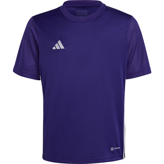 Adidas Tabela 23 Training shirt
