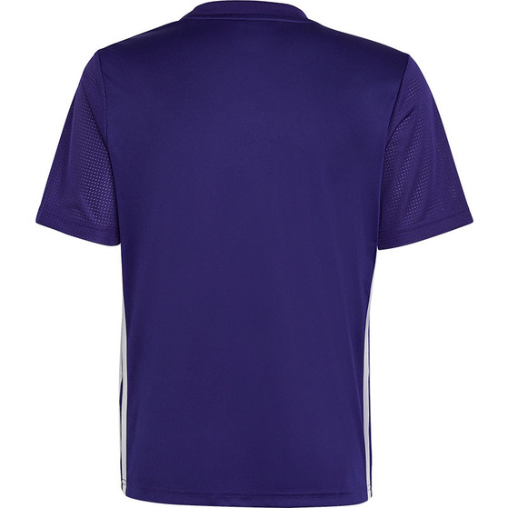 Adidas Tabela 23 Training shirt