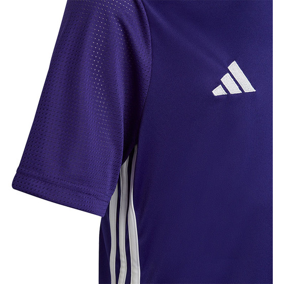 Adidas Tabela 23 Training shirt