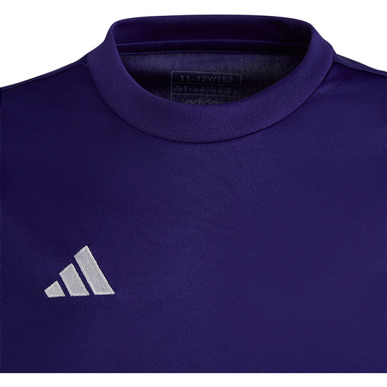 Adidas Tabela 23 Training shirt